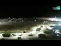 Webcam Bibione