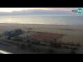 Webcam Bibione