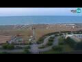 Webcam Bibione