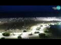Webcam Bibione