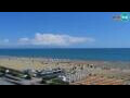 Webcam Bibione