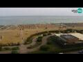 Webcam Bibione