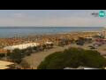 Webcam Bibione