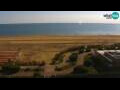 Webcam Bibione