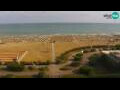 Webcam Bibione