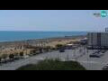 Webcam Bibione