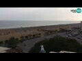 Webcam Bibione