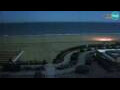 Webcam Bibione