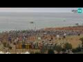 Webcam Bibione