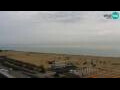 Webcam Bibione