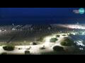 Webcam Bibione