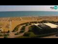 Webcam Bibione
