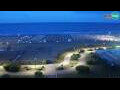 Webcam Bibione