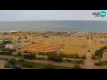 Webcam Bibione