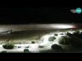 Webcam Bibione