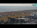 Webcam Bibione