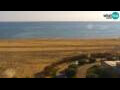 Webcam Bibione