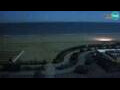 Webcam Bibione