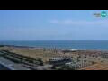 Webcam Bibione