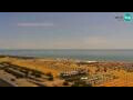 Webcam Bibione
