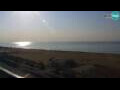Webcam Bibione