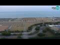 Webcam Bibione
