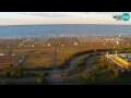 Webcam Bibione