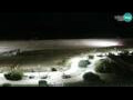 Webcam Bibione