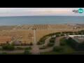 Webcam Bibione
