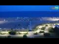Webcam Bibione