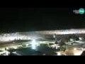 Webcam Bibione