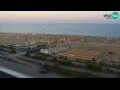 Webcam Bibione