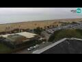 Webcam Bibione
