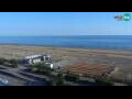 Webcam Bibione