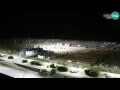 Webcam Bibione