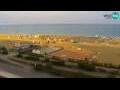 Webcam Bibione
