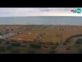 Webcam Bibione