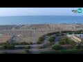 Webcam Bibione