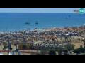 Webcam Bibione