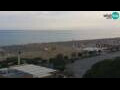 Webcam Bibione