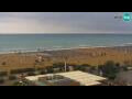 Webcam Bibione