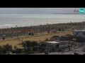 Webcam Bibione
