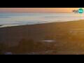 Webcam Bibione