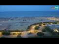 Webcam Bibione