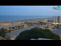 Webcam Bibione