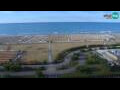 Webcam Bibione