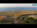 Webcam Bibione