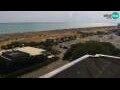 Webcam Bibione