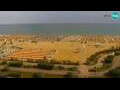 Webcam Bibione
