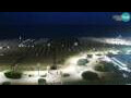 Webcam Bibione